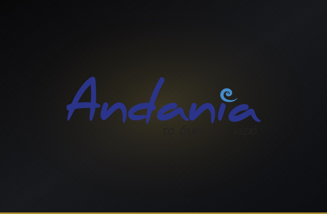 Andania