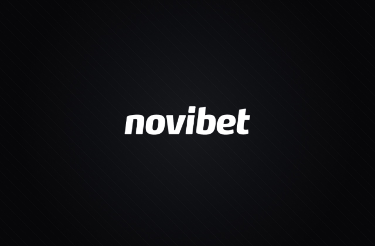 Novibet