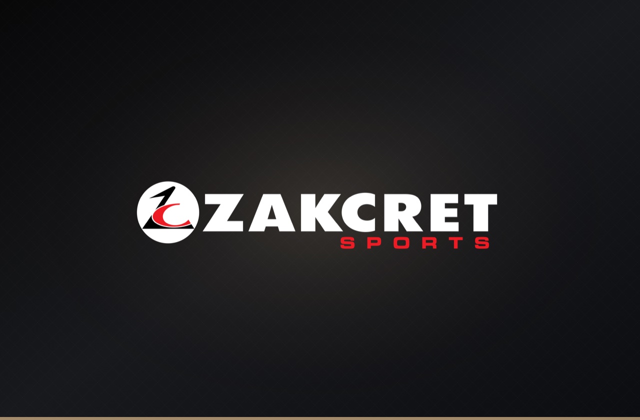 ZAKCRET Sports