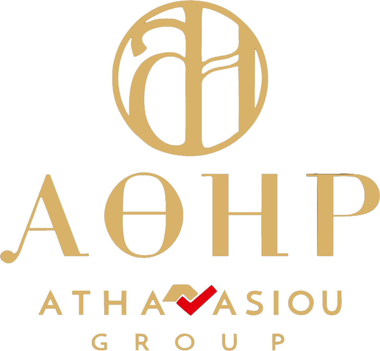 ΑΘΗΡ