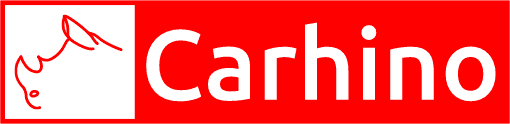 Carhino