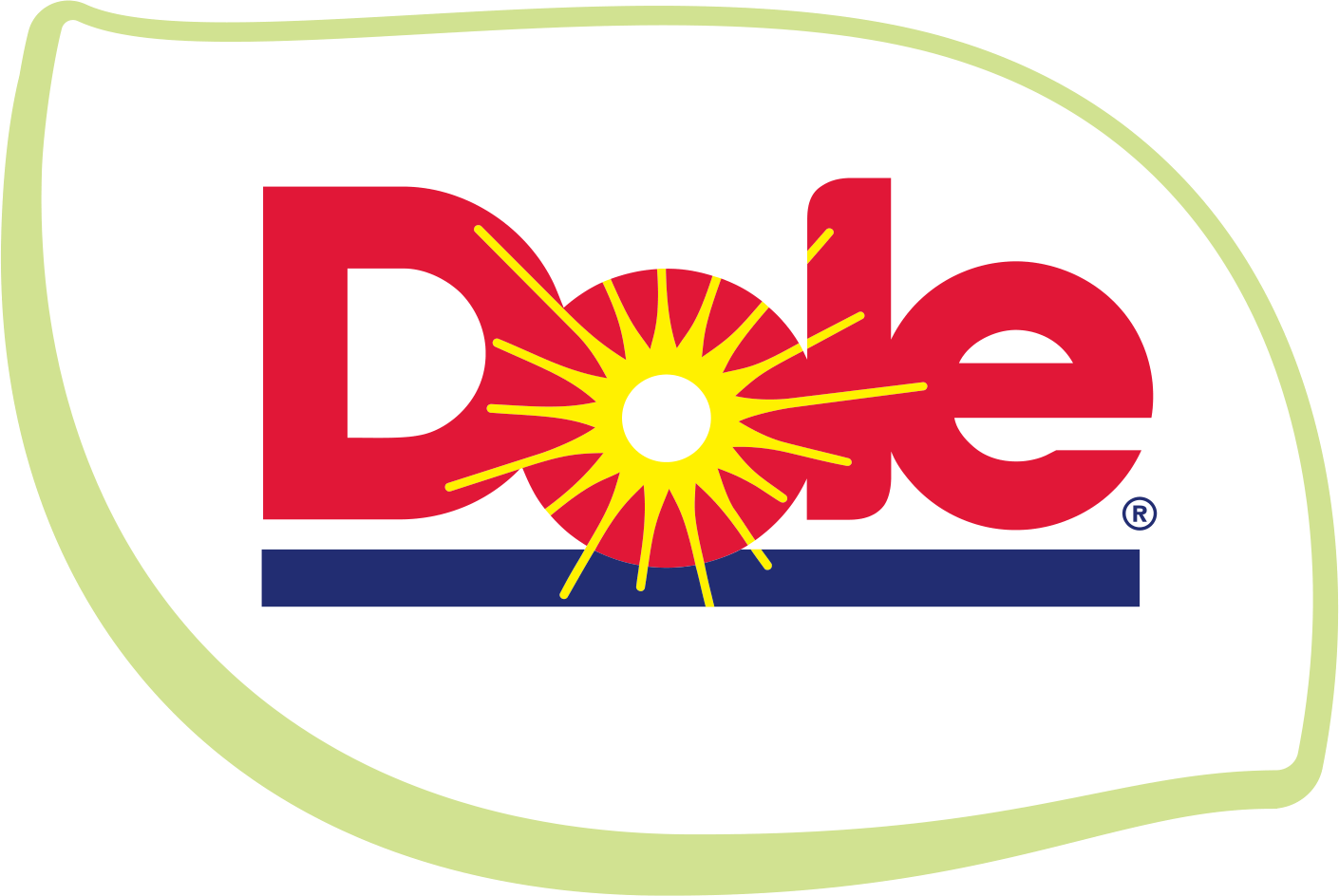 Dole
