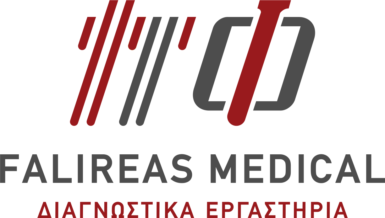 Falireas Medical