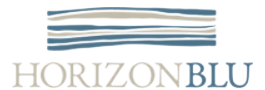 Horizon Blu