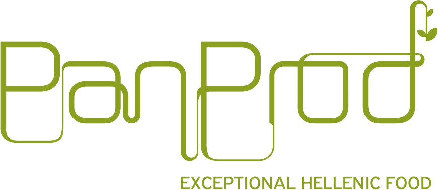 Panprod