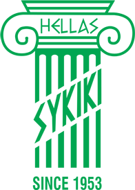 ΣΥΚΙΚΗ