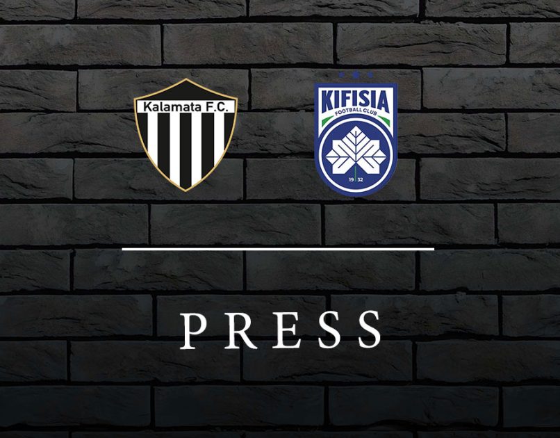 press_kalamata-kifisia